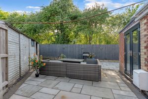 Photo 20- click for photo gallery